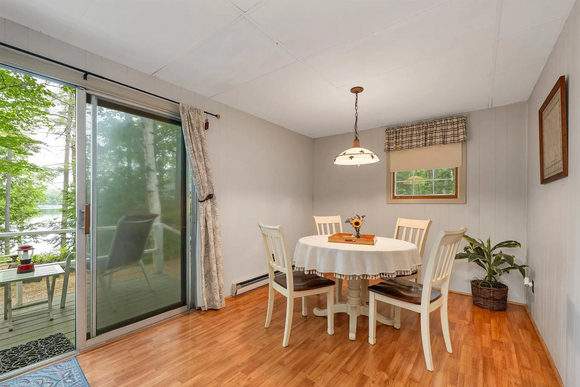 19 Governor Wentworth Highway Tuftonboro NH 03853