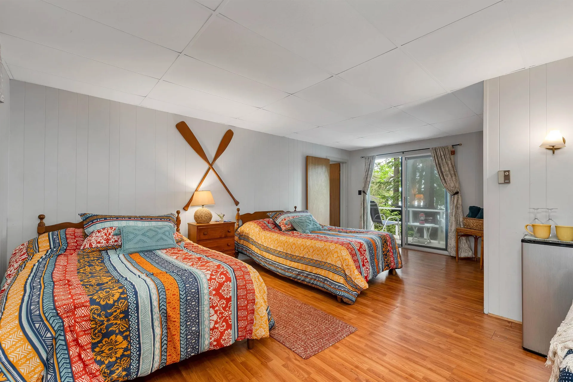 19 Governor Wentworth Highway Tuftonboro NH 03853