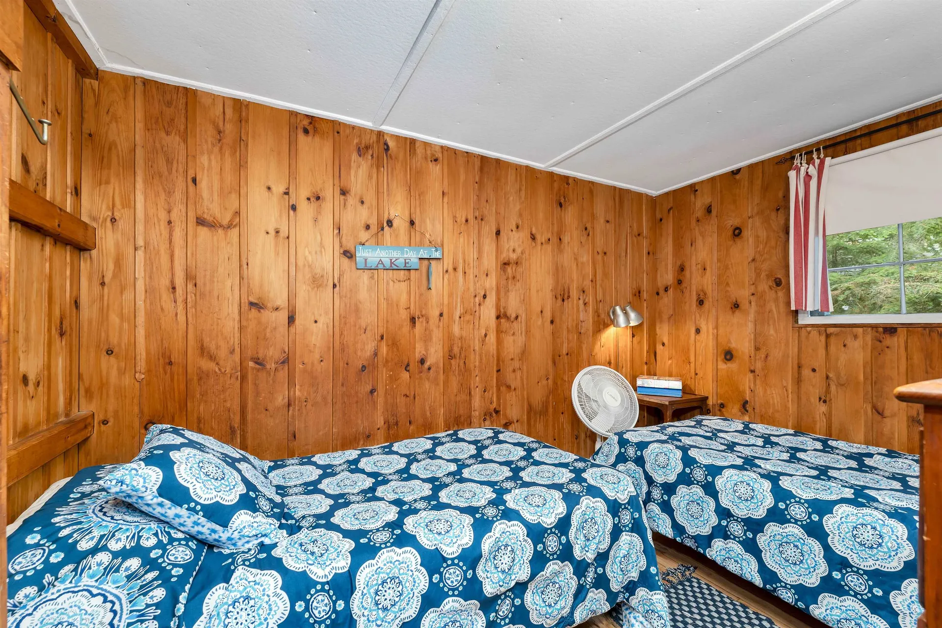 19 Governor Wentworth Highway Tuftonboro NH 03853