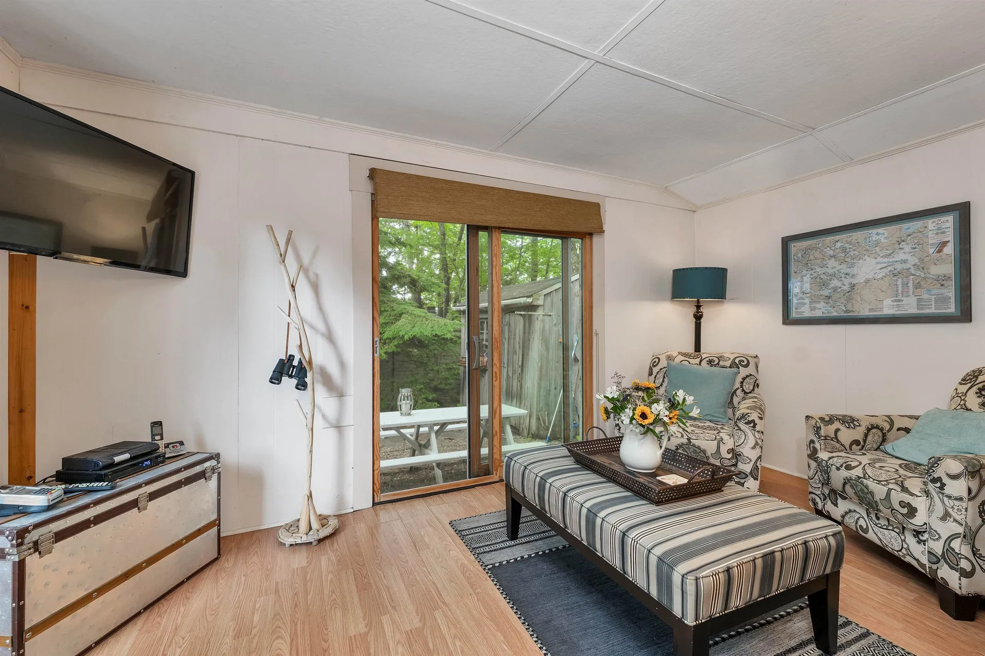 19 Governor Wentworth Highway Tuftonboro NH 03853