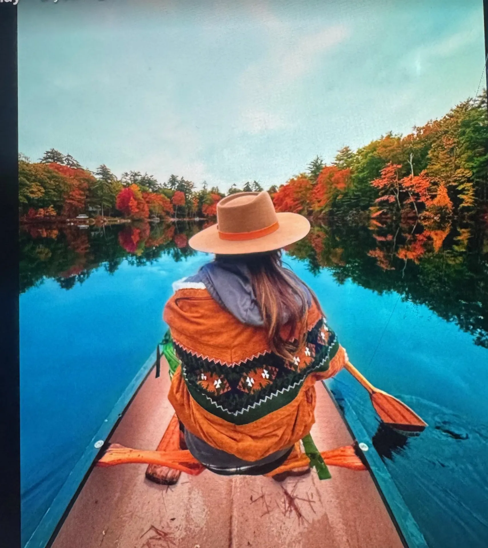 19 Governor Wentworth Highway Tuftonboro NH 03853