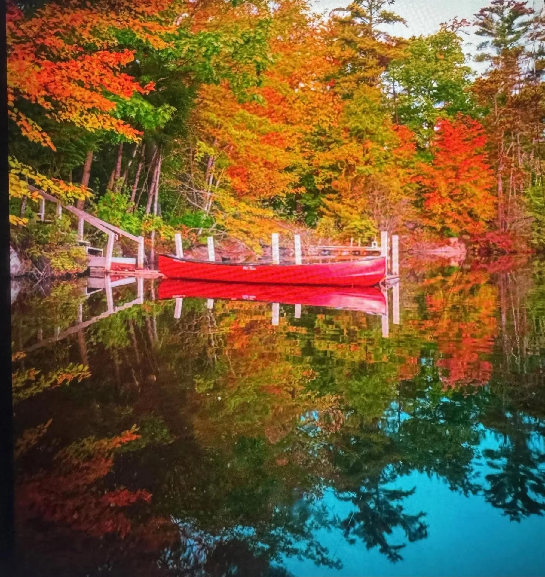 19 Governor Wentworth Highway Tuftonboro NH 03853