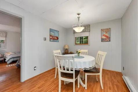 19 Governor Wentworth Highway Tuftonboro NH 03853