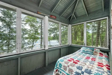 19 Governor Wentworth Highway Tuftonboro NH 03853