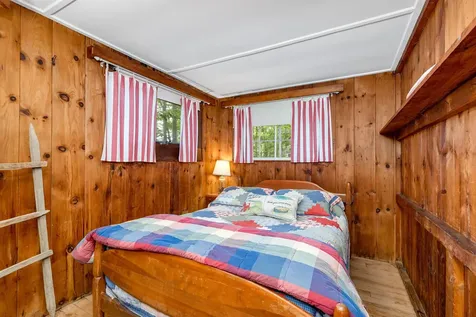 19 Governor Wentworth Highway Tuftonboro NH 03853