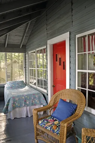 19 Governor Wentworth Highway Tuftonboro NH 03853