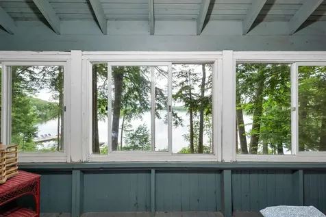 19 Governor Wentworth Highway Tuftonboro NH 03853