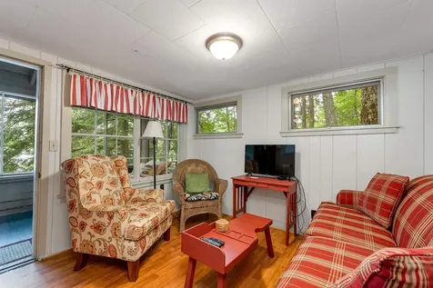 19 Governor Wentworth Highway Tuftonboro NH 03853