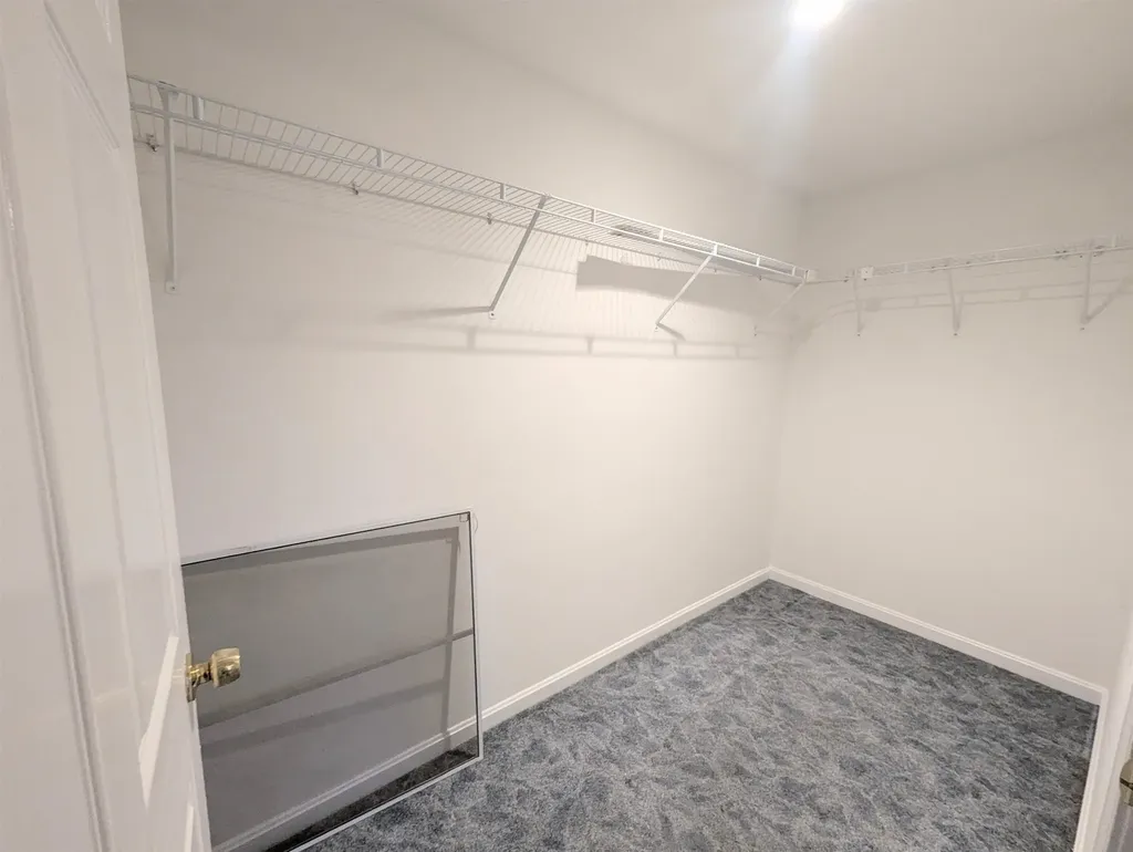 43 Crestwood Drive St. Johnsbury VT 05819