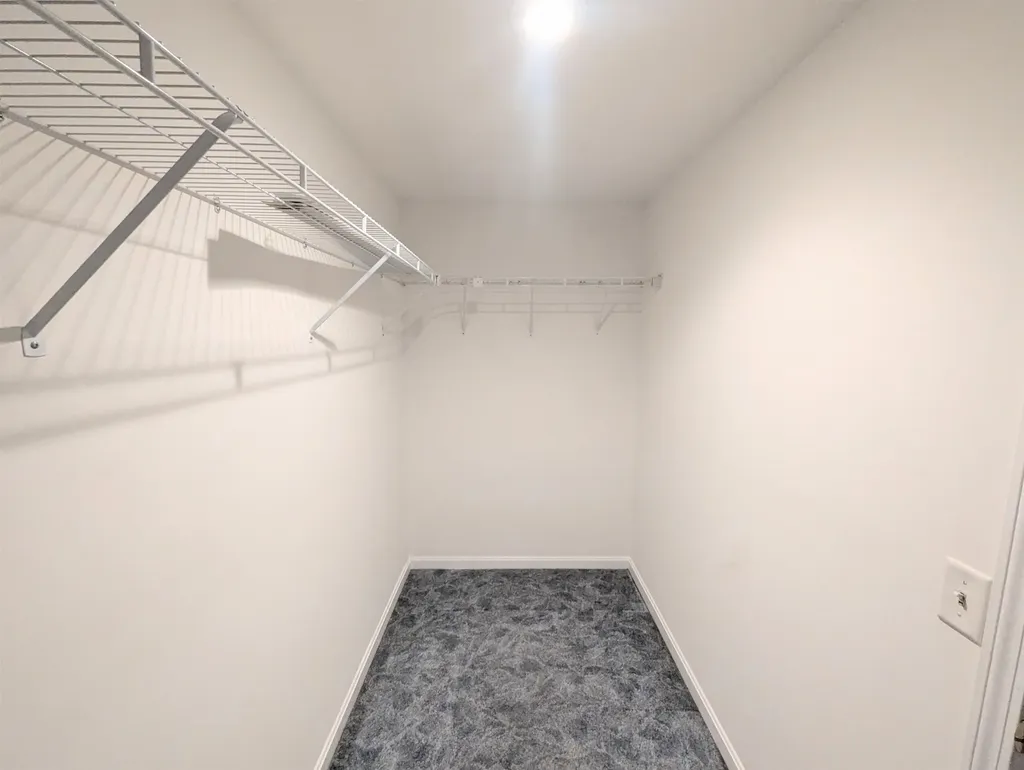 43 Crestwood Drive St. Johnsbury VT 05819