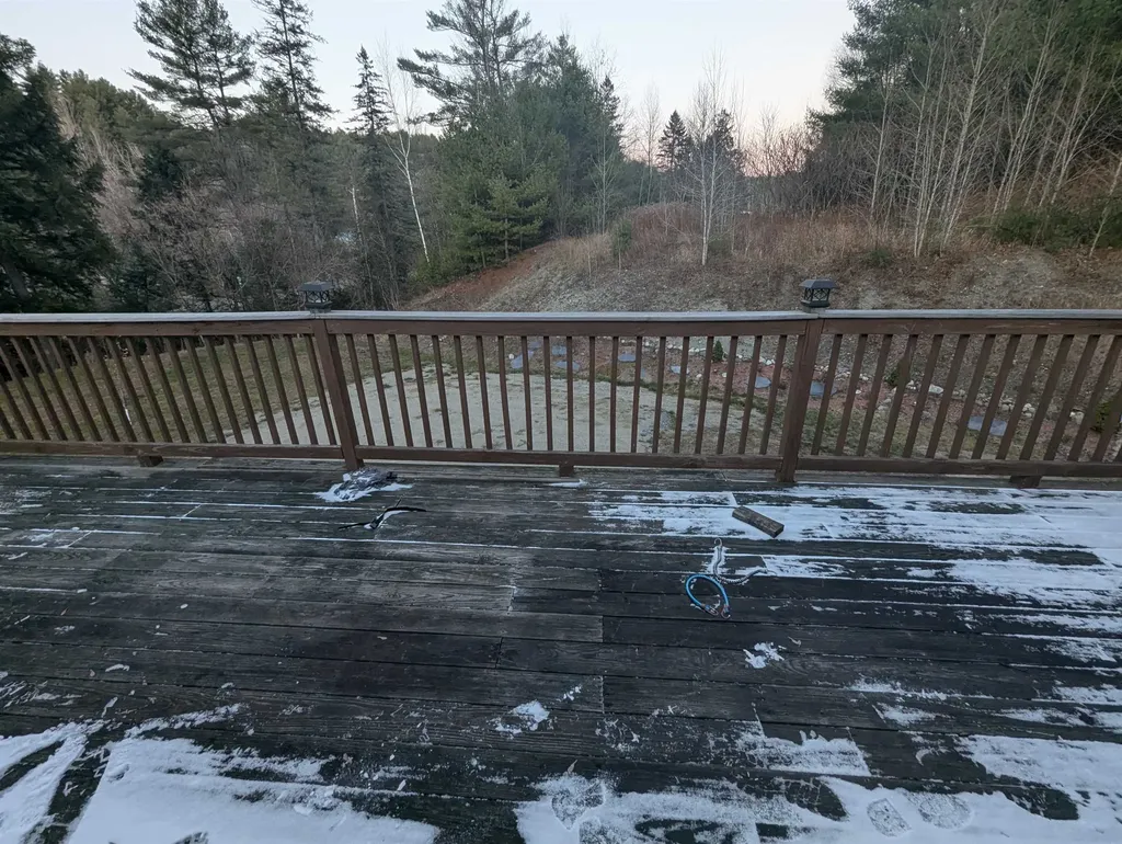 43 Crestwood Drive St. Johnsbury VT 05819