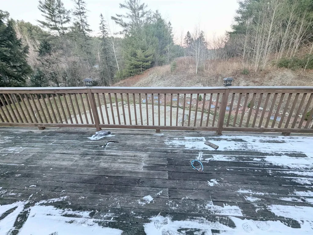 43 Crestwood Drive St. Johnsbury VT 05819