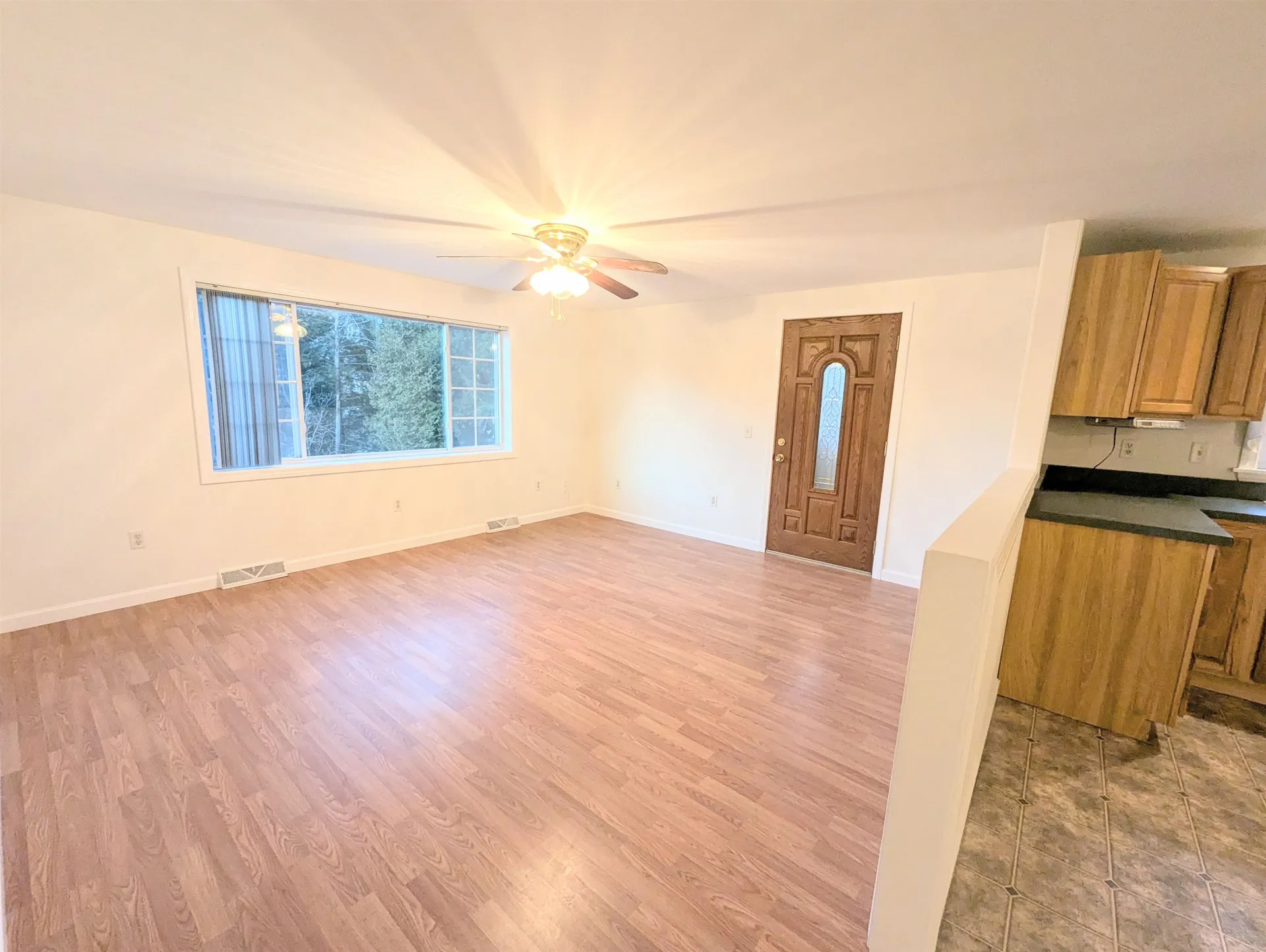 43 Crestwood Drive St. Johnsbury VT 05819