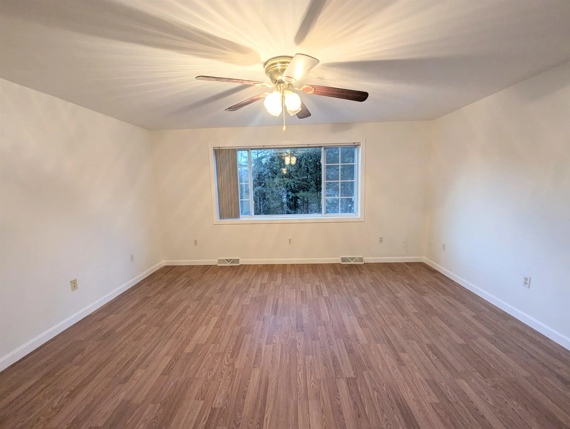 43 Crestwood Drive St. Johnsbury VT 05819