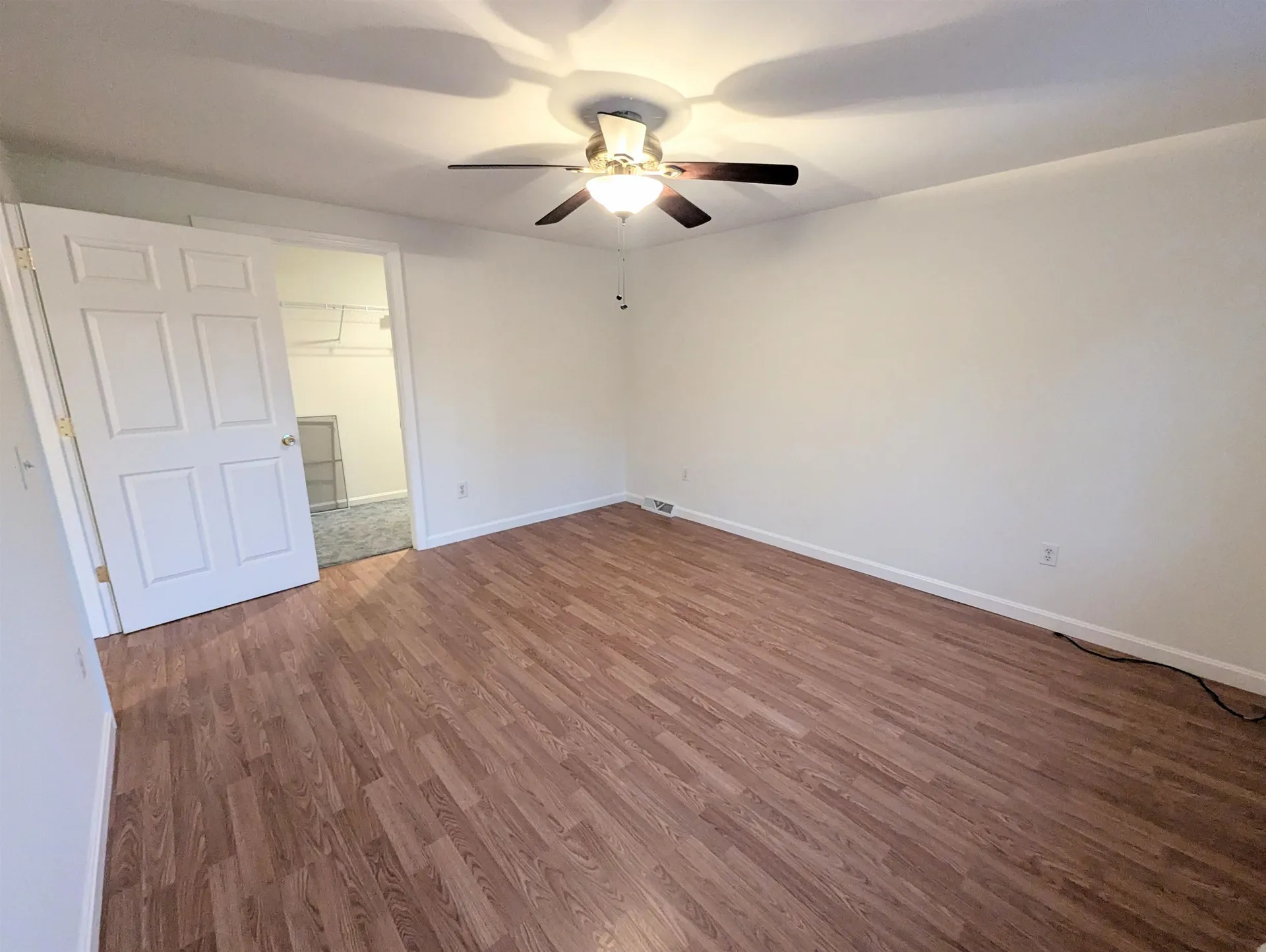 43 Crestwood Drive St. Johnsbury VT 05819