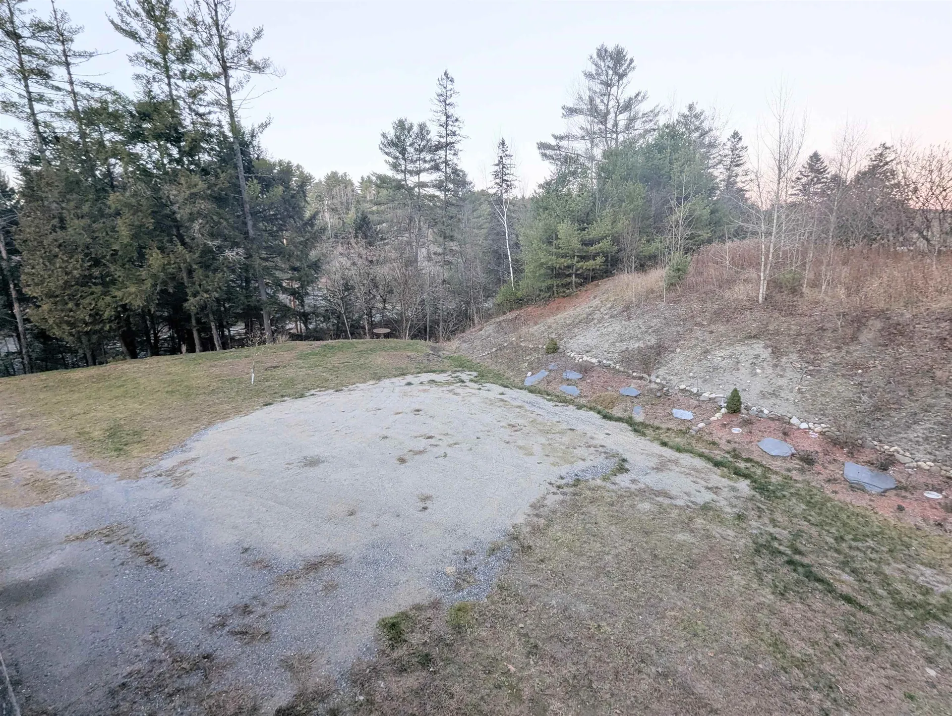 43 Crestwood Drive St. Johnsbury VT 05819