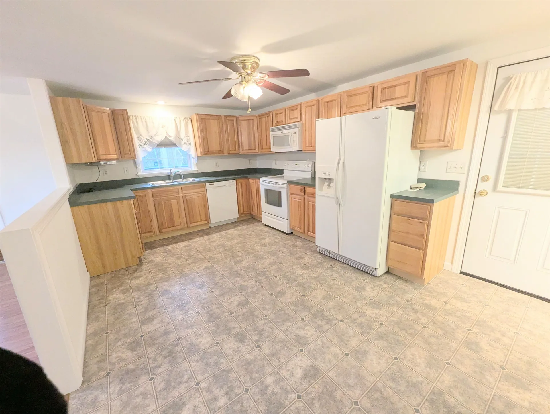 43 Crestwood Drive St. Johnsbury VT 05819