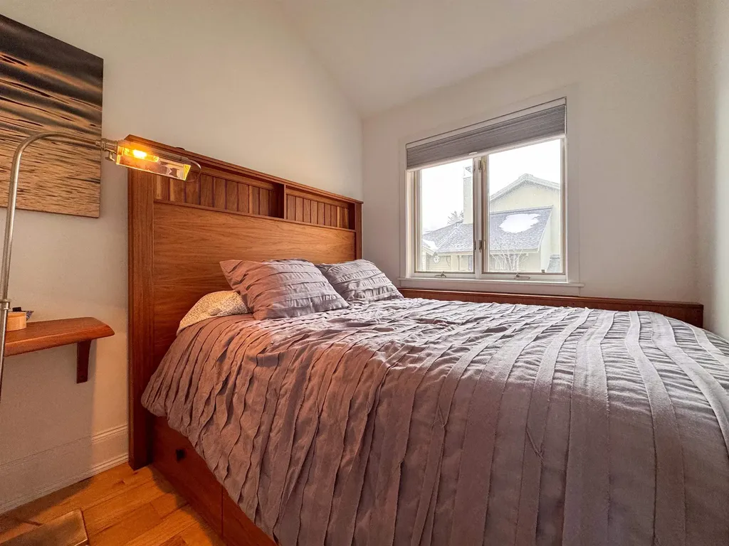 58 Village Square Stratton VT 05360