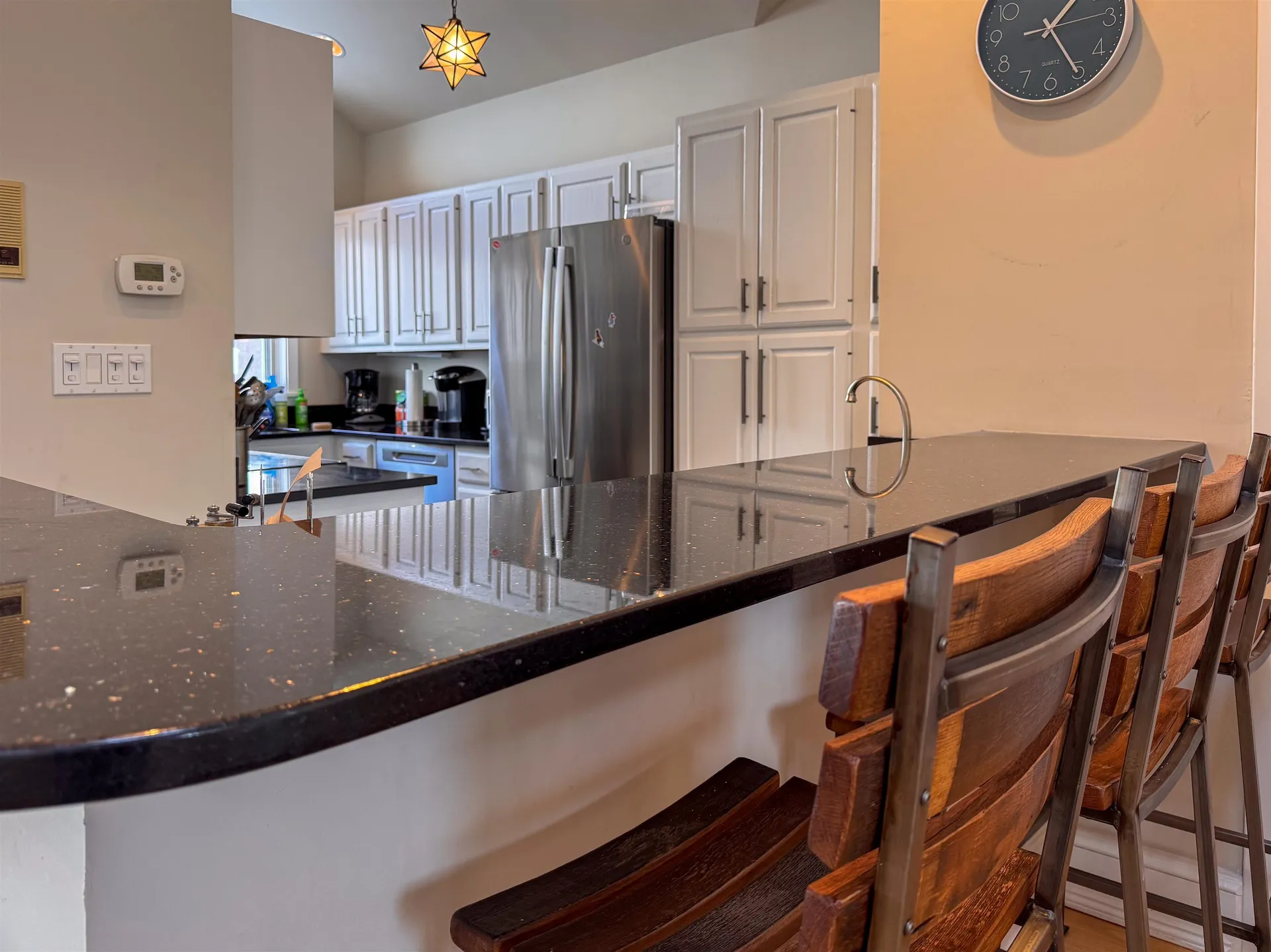 58 Village Square Stratton VT 05360