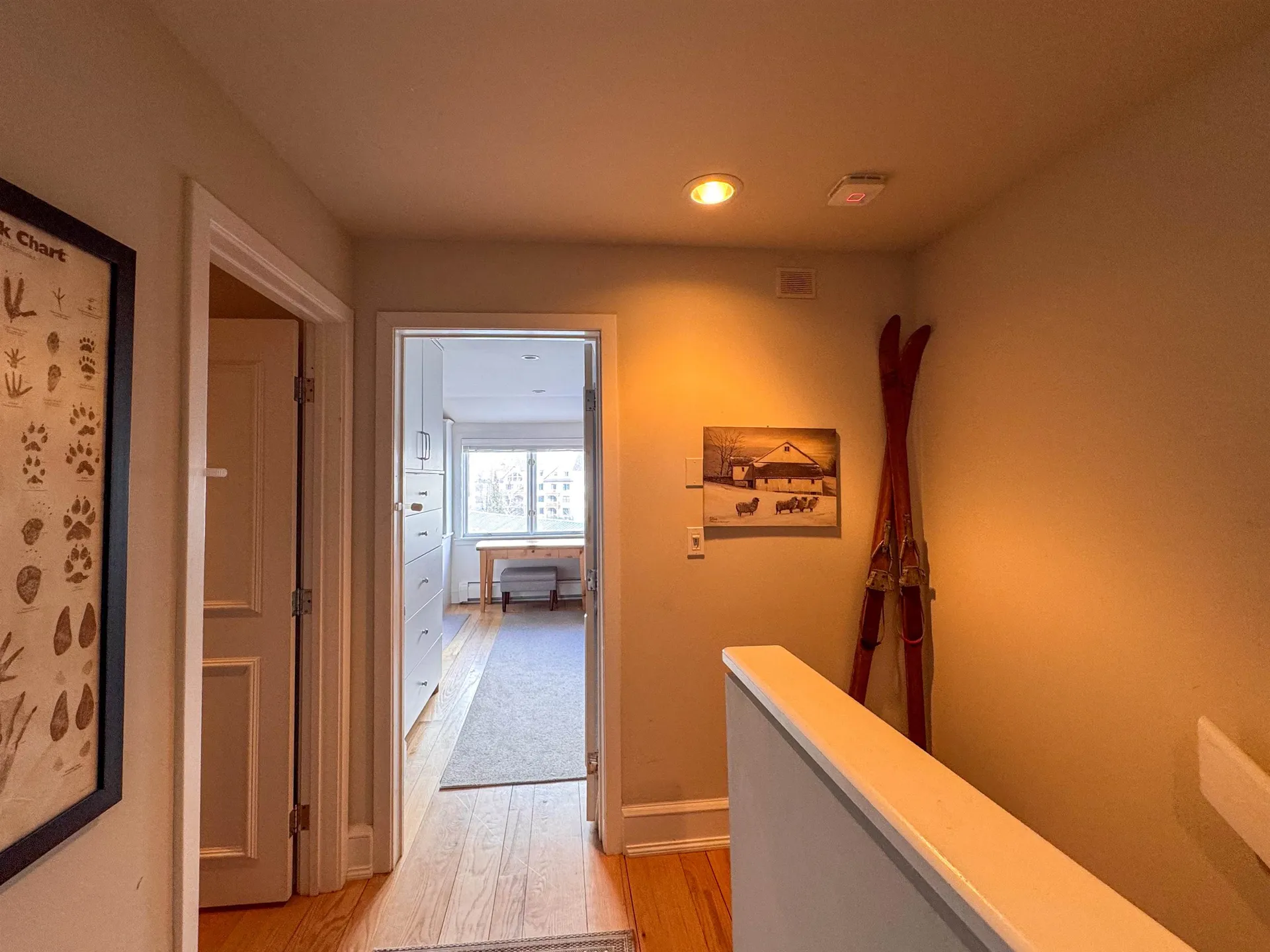 58 Village Square Stratton VT 05360