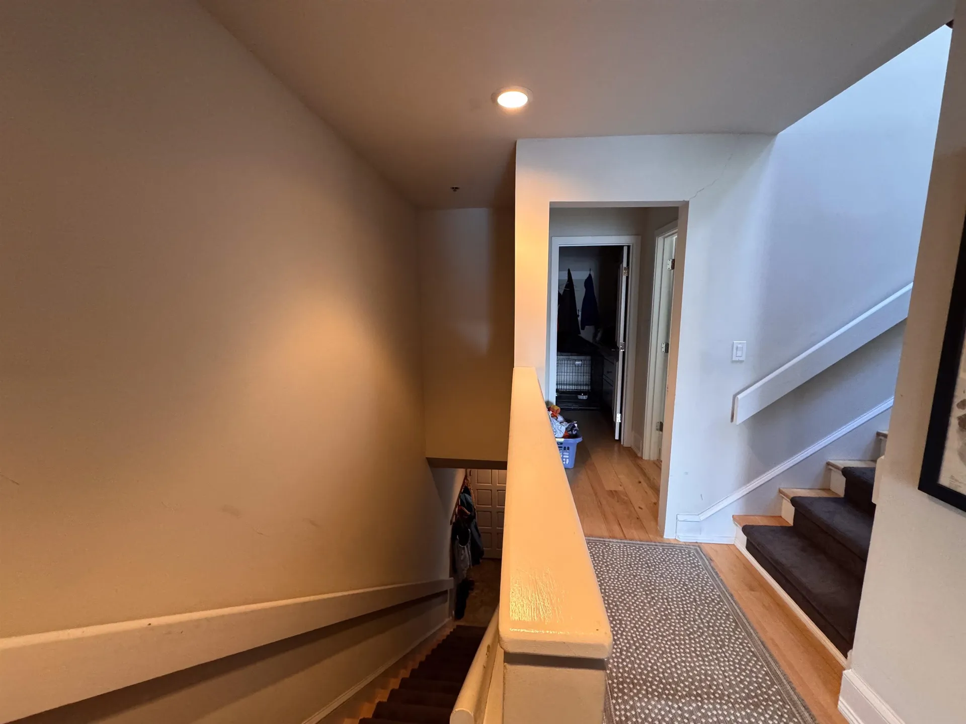 58 Village Square Stratton VT 05360