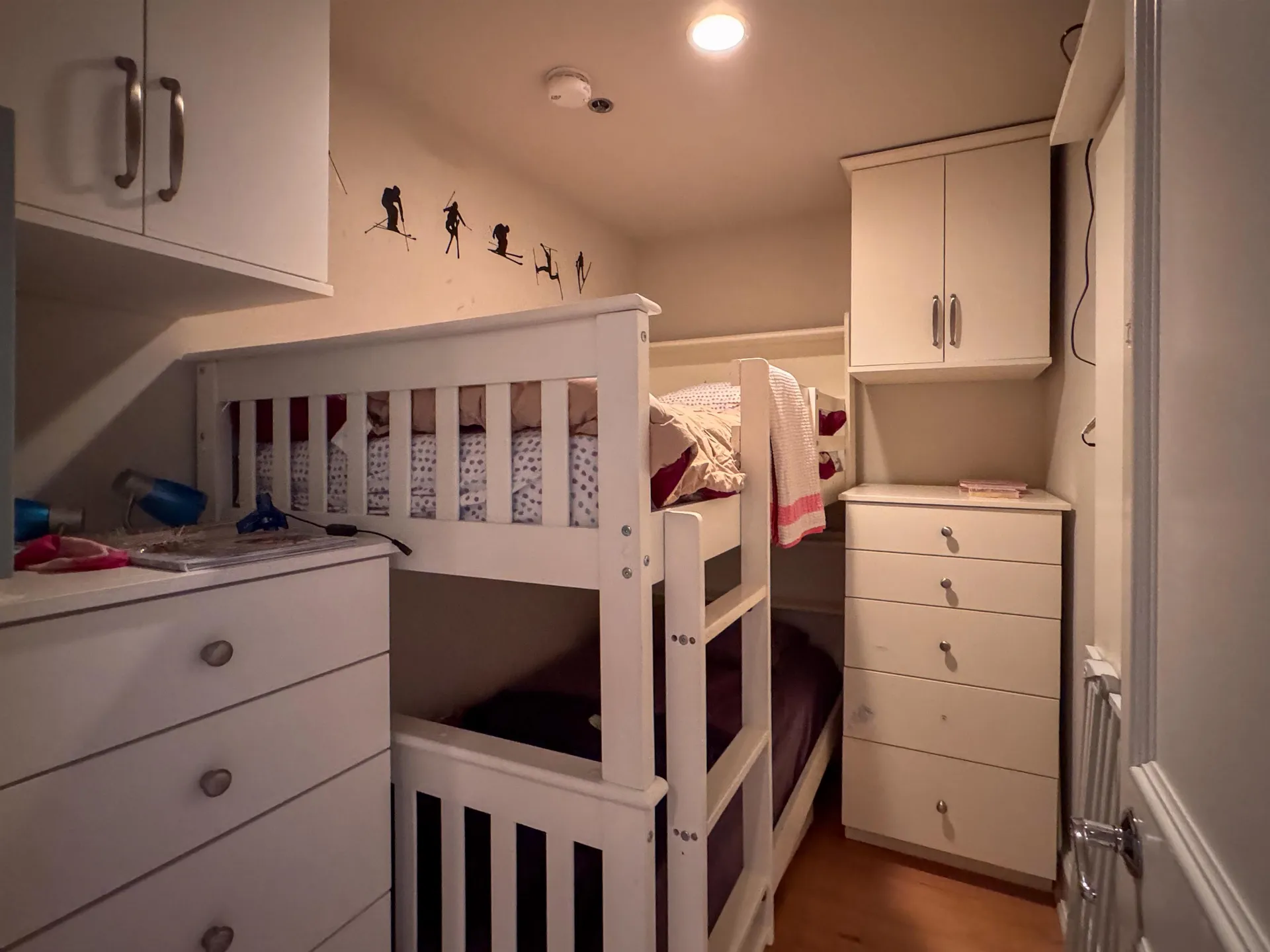 58 Village Square Stratton VT 05360