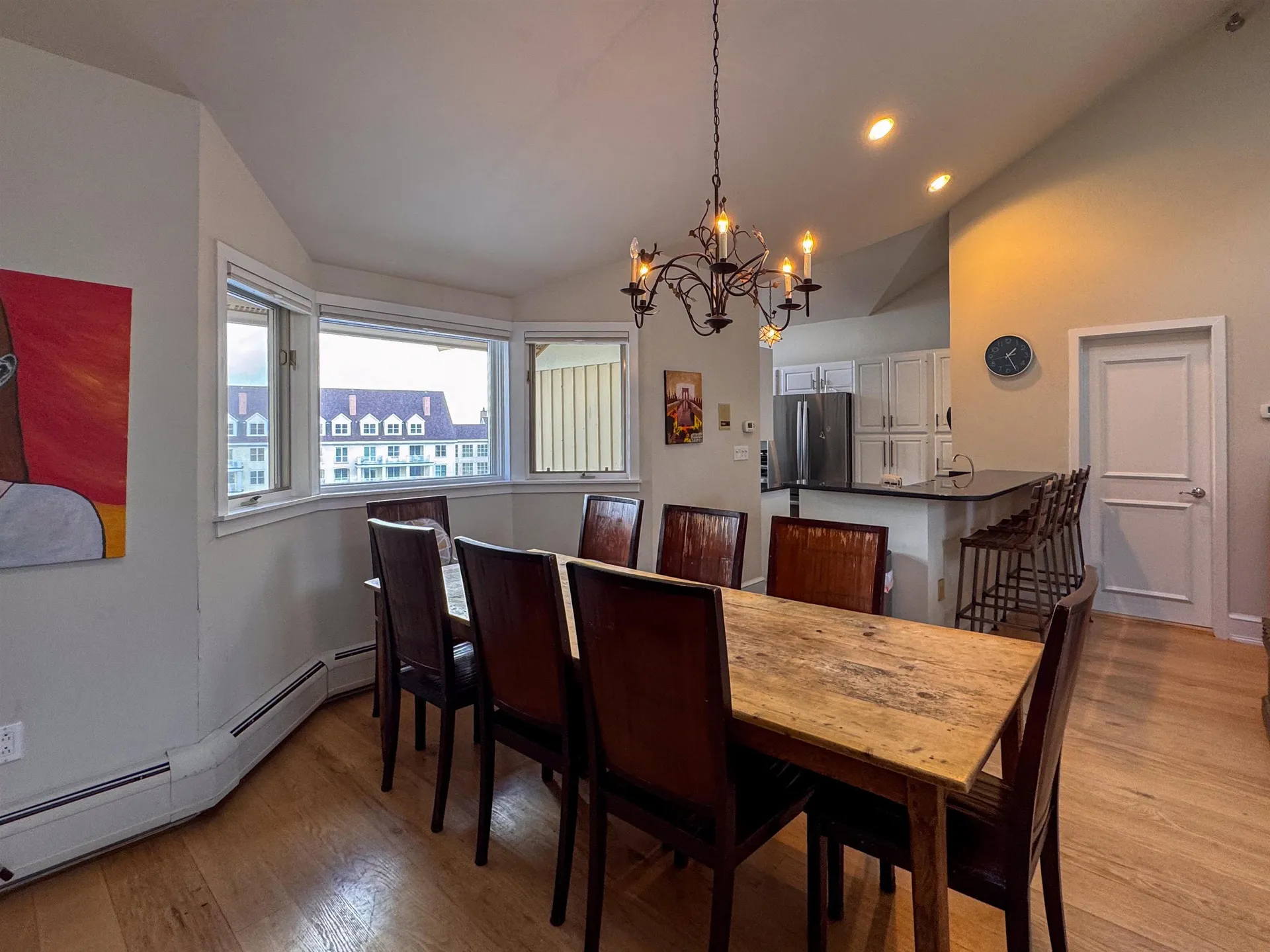 58 Village Square Stratton VT 05360