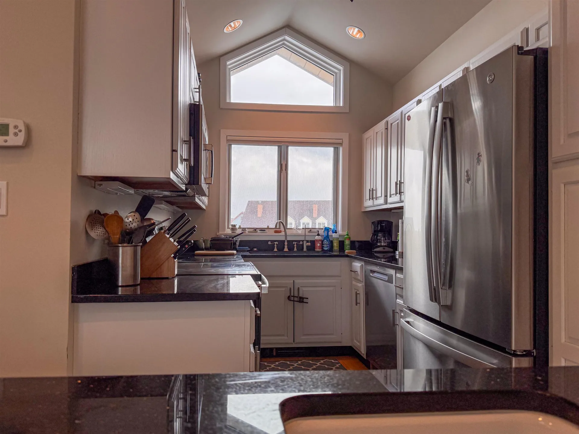 58 Village Square Stratton VT 05360