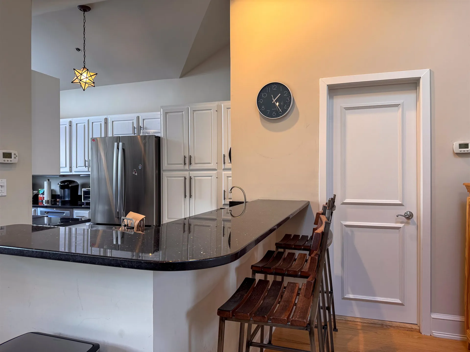 58 Village Square Stratton VT 05360