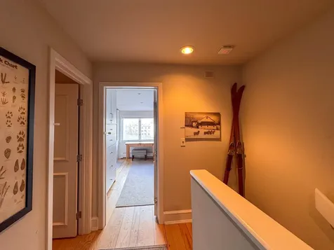 58 Village Square Stratton VT 05360