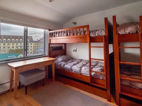 58 Village Square Stratton VT 05360