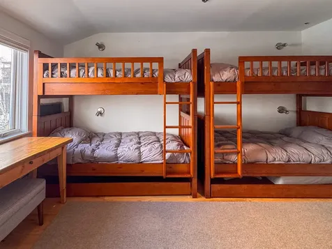 58 Village Square Stratton VT 05360