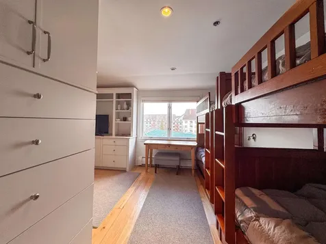 58 Village Square Stratton VT 05360