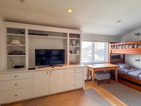 58 Village Square Stratton VT 05360