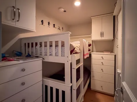 58 Village Square Stratton VT 05360