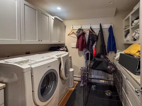 58 Village Square Stratton VT 05360