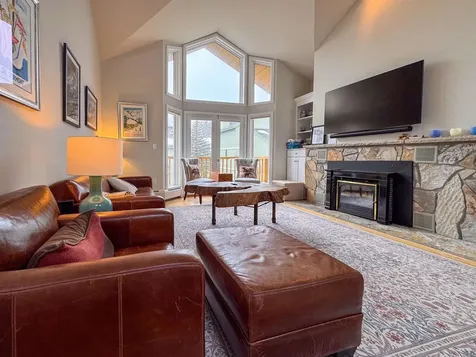 58 Village Square Stratton VT 05360