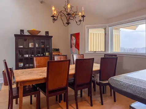 58 Village Square Stratton VT 05360