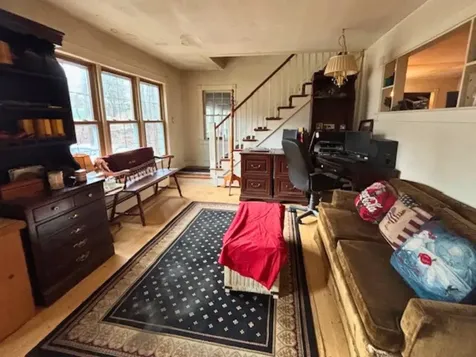 38 Mill Road North Hampton NH 03862