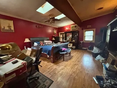 38 Mill Road North Hampton NH 03862