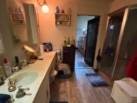 38 Mill Road North Hampton NH 03862