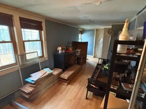 38 Mill Road North Hampton NH 03862