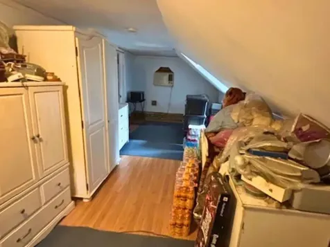 38 Mill Road North Hampton NH 03862