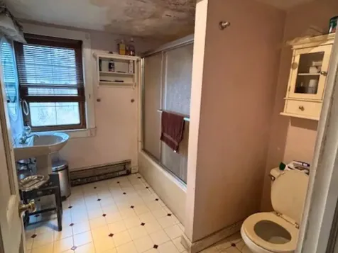 38 Mill Road North Hampton NH 03862