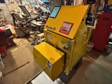 38 Mill Road North Hampton NH 03862