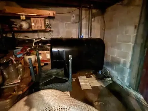 38 Mill Road North Hampton NH 03862