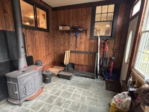 38 Mill Road North Hampton NH 03862