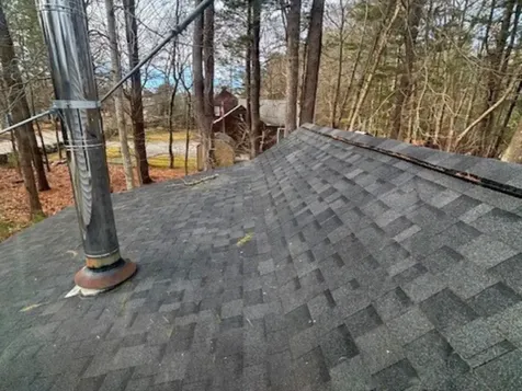 38 Mill Road North Hampton NH 03862