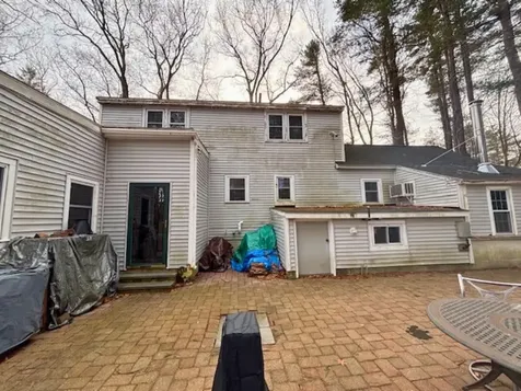 38 Mill Road North Hampton NH 03862