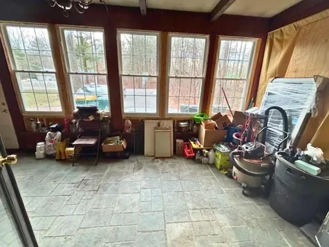 38 Mill Road North Hampton NH 03862